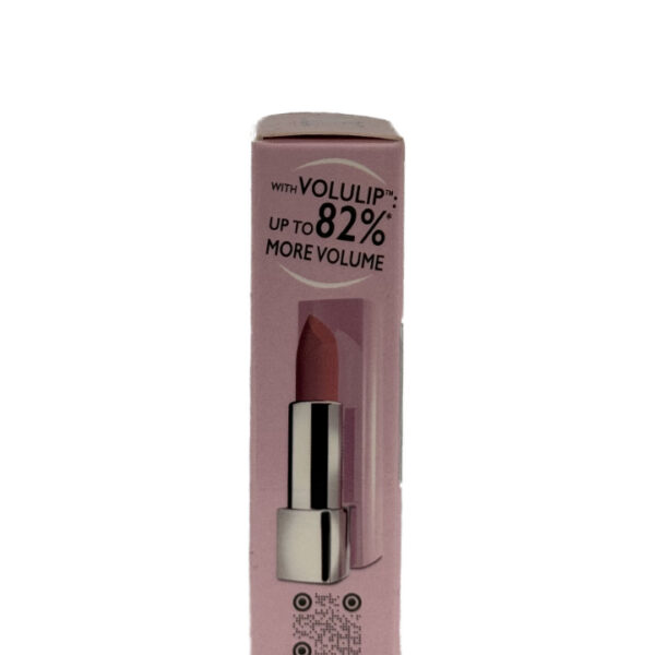 Lip volume xxxl