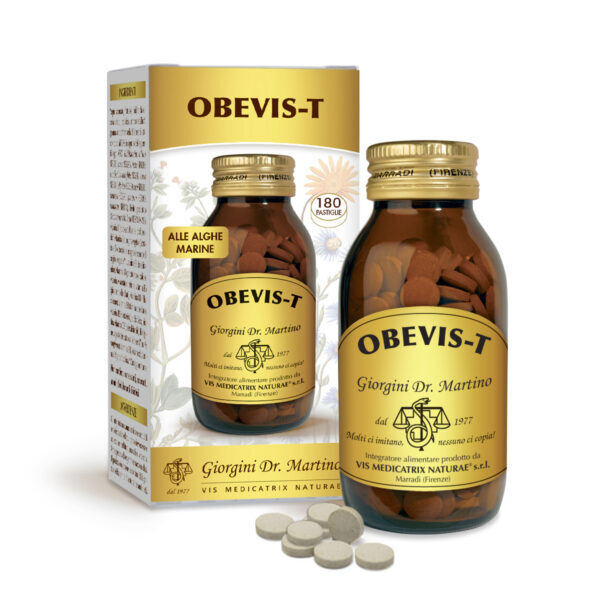 Obevis